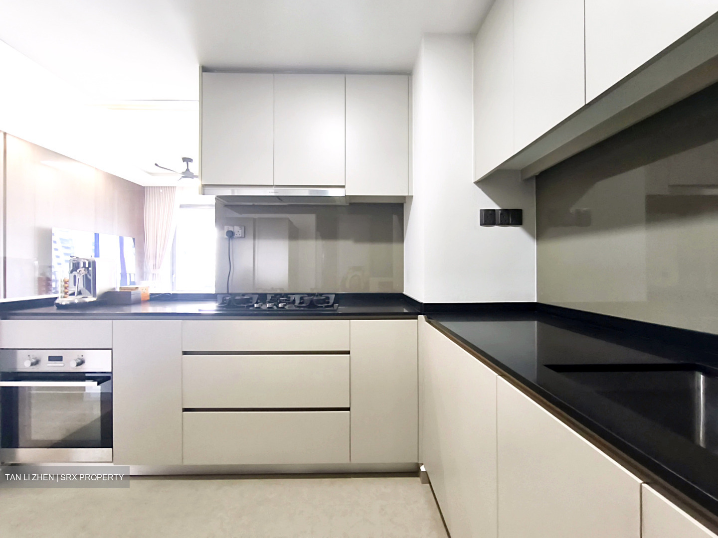 Riversails (D19), Condominium #538483121